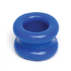 Sport Fucker Muscle Silicone Ball Stre - Penis Enhancement