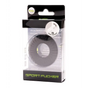 Sport Fucker Nitro Ring, Black