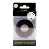 Sport Fucker Nitro Ring, Black