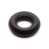 Sport Fucker Nitro Ring, Black