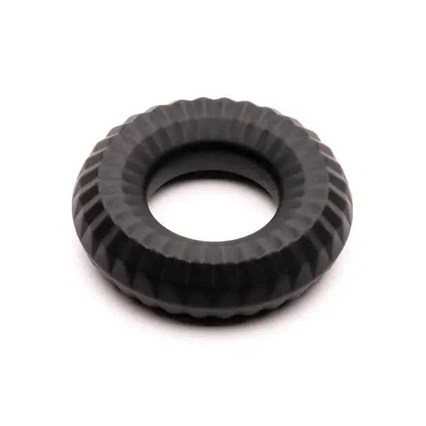 Sport Fucker Nitro Ring, Black