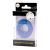 Sport Fucker Nitro Ring, Blue