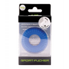 Sport Fucker Nitro Ring, Blue
