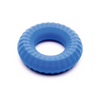 Sport Fucker Nitro Ring, Blue