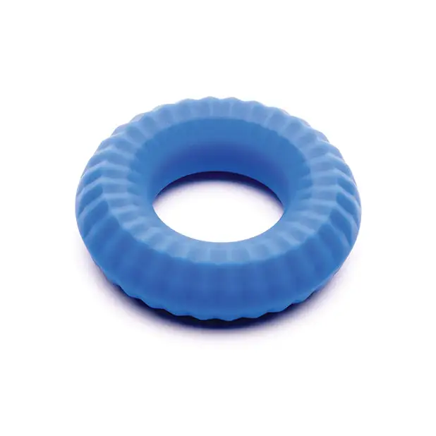 Sport Fucker Nitro Ring, Blue