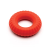 Sport Fucker Nitro Ring, Red