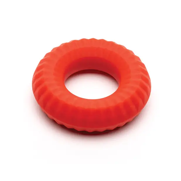 Sport Fucker Nitro Ring, Red