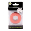 Sport Fucker Nitro Ring, Red