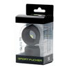 Sport Fucker Nutt Job Set, Black