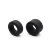 Sport Fucker Nutt Job Set, Black