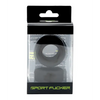 Sport Fucker Nutt Job Set, Black