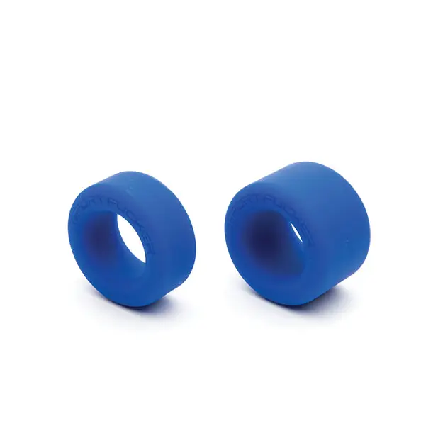 Sport Fucker Nutt Job Set, Blue