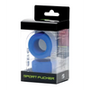 Sport Fucker Nutt Job Set, Blue