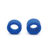 Sport Fucker Nutt Job Set, Blue