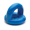 Sport Fucker Original Cockring - Polic - Penis Enhancement