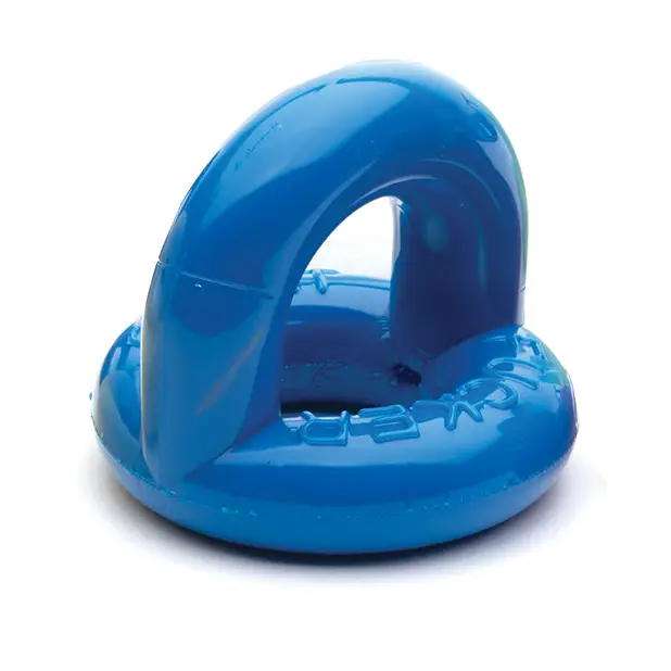 Sport Fucker Original Cockring - Polic - Penis Enhancement