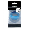 Sport Fucker Original Cockring - Polic - Penis Enhancement