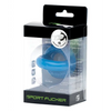 Sport Fucker Original Cockring - Polic - Penis Enhancement