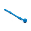 Sport Fucker Piss Play Sound, Blue