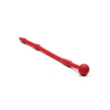 Sport Fucker Piss Play Sound, Red