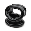 Sport Fucker Powersling - Black - Penis Enhancement