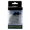 Sport Fucker Powersling - Black - Penis Enhancement