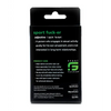 Sport Fucker Powersling - Black - Penis Enhancement