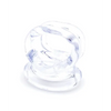Sport Fucker Powersling - Clear - Penis Enhancement