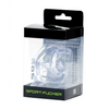 Sport Fucker Powersling - Clear - Penis Enhancement