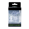 Sport Fucker Powersling - Clear - Penis Enhancement