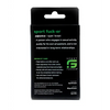 Sport Fucker Powersling - Clear - Penis Enhancement