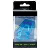 Sport Fucker Powersling - Ice Blue - Penis Enhancement
