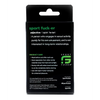 Sport Fucker Powersling - Ice Blue - Penis Enhancement