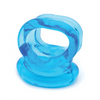 Sport Fucker Powersling - Ice Blue - Penis Enhancement