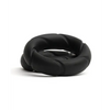 Sport Fucker Ready Rings - Black