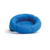 Sport Fucker Ready Rings - Blue