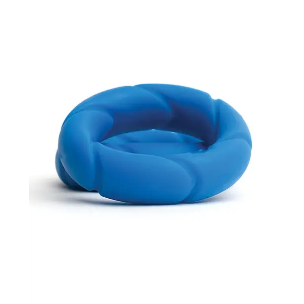 Sport Fucker Ready Rings - Blue