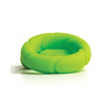 Sport Fucker Ready Rings - Green