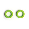 Sport Fucker Ready Rings - Green