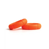 Sport Fucker Ready Rings - Orange