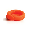 Sport Fucker Ready Rings - Orange
