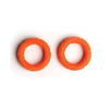 Sport Fucker Ready Rings - Orange