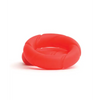 Sport Fucker Ready Rings - Red