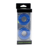 Sport Fucker Revolution Combo Set - Bl - Penis Enhancement