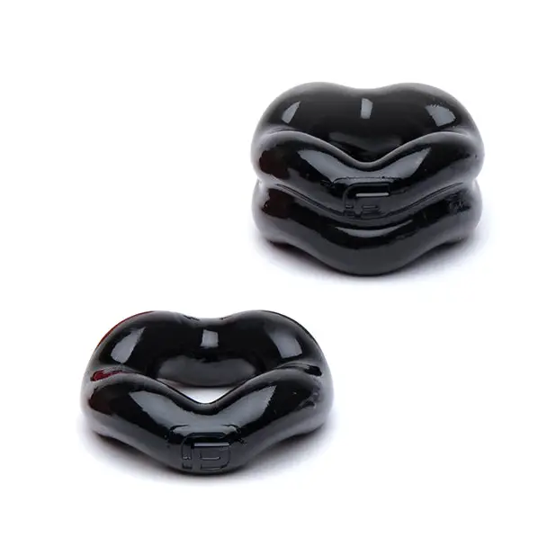 Sport Fucker Revolution Combo Set - Bl - Penis Enhancement