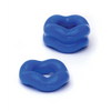 Sport Fucker Revolution Combo Set - Bl - Penis Enhancement