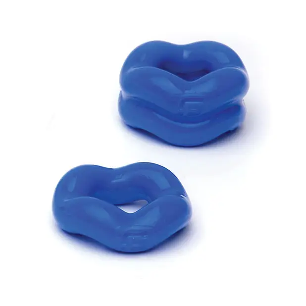 Sport Fucker Revolution Combo Set - Bl - Penis Enhancement