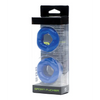 Sport Fucker Revolution Combo Set - Bl - Penis Enhancement