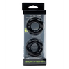 Sport Fucker Revolution Combo Set - Bl - Penis Enhancement