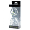 Sport Fucker Revolution Combo Set - Cl - Penis Enhancement